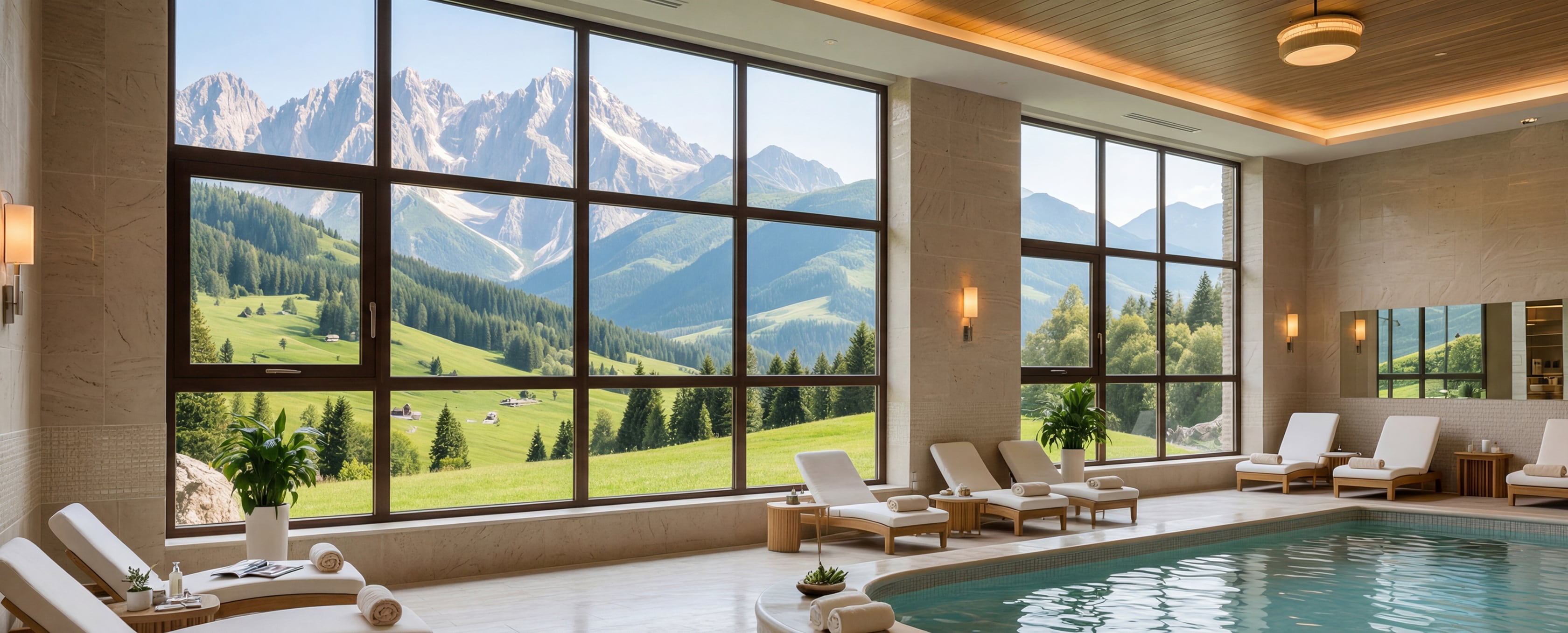 spa@2x