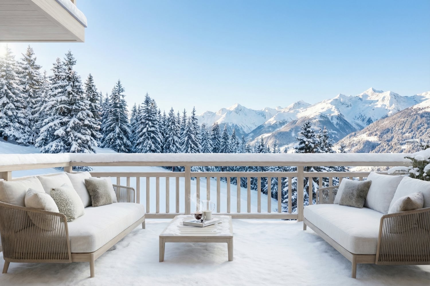 grand-deluxe-room 8@2x