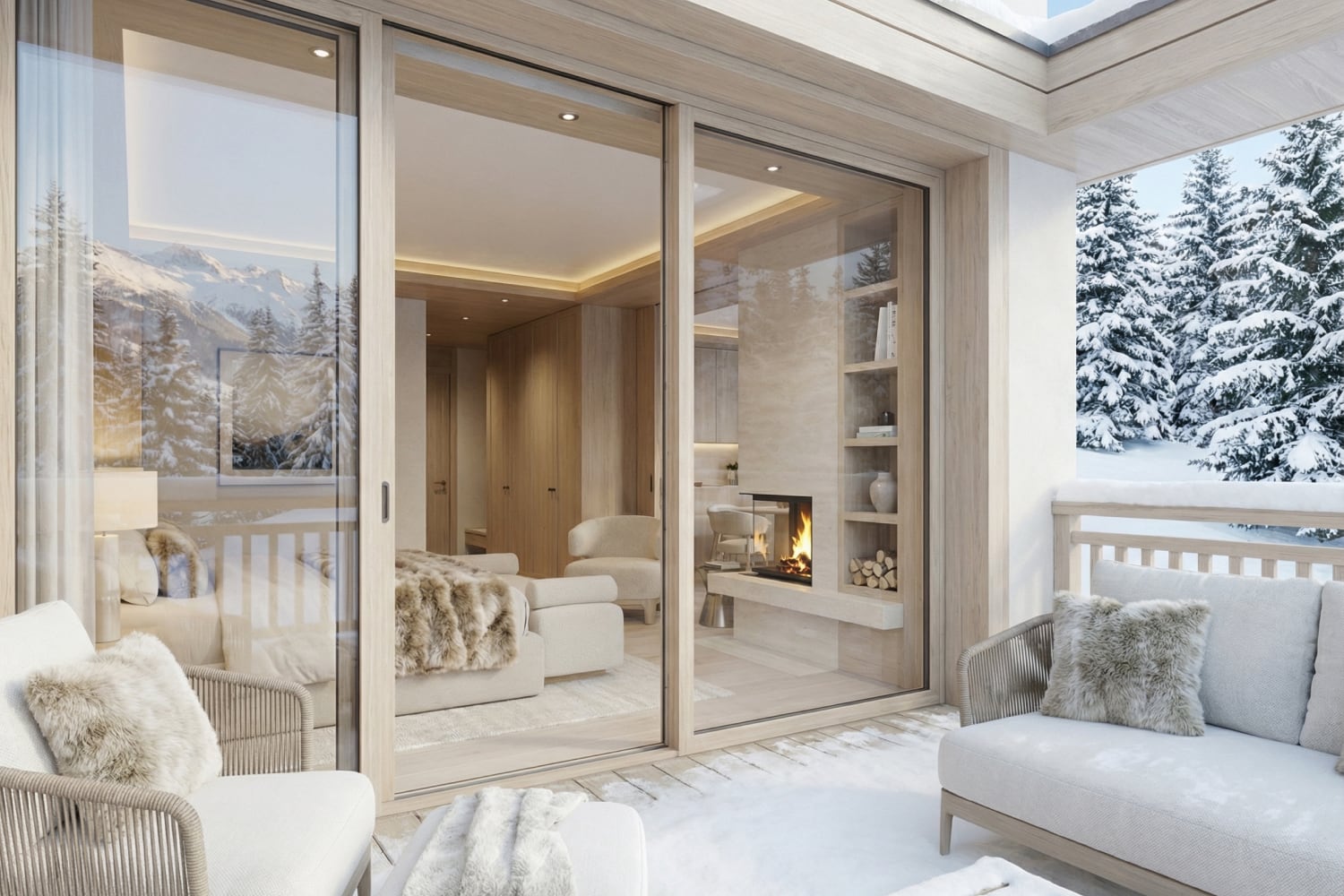 grand-deluxe-room 6@2x