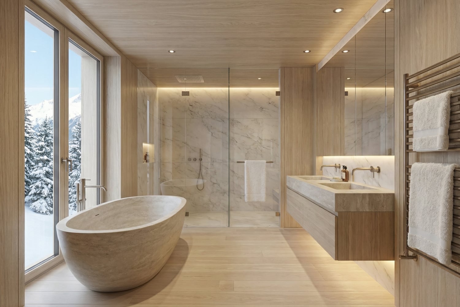 grand-deluxe-room 7@2x