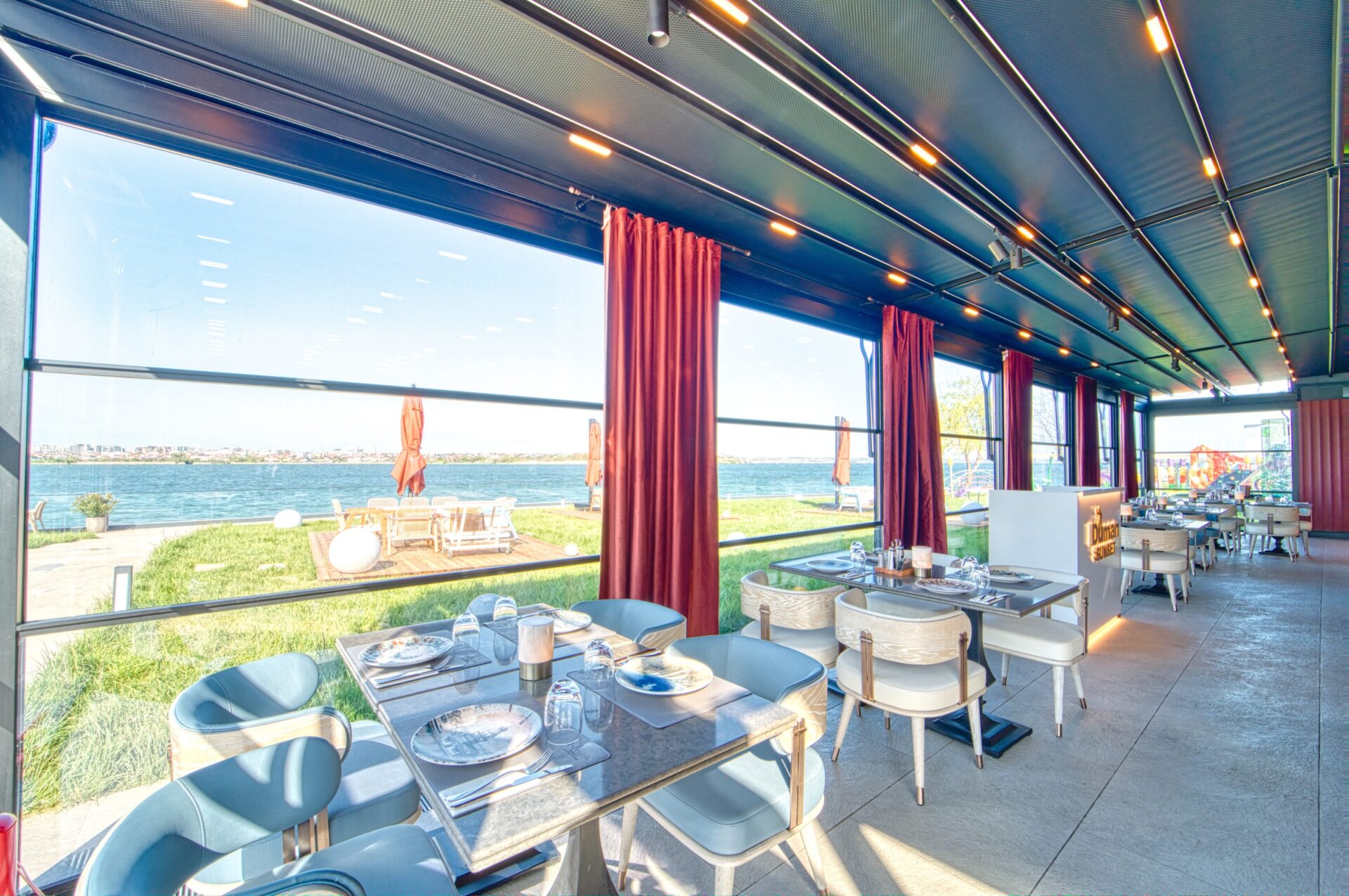 duman_restaurant (4)