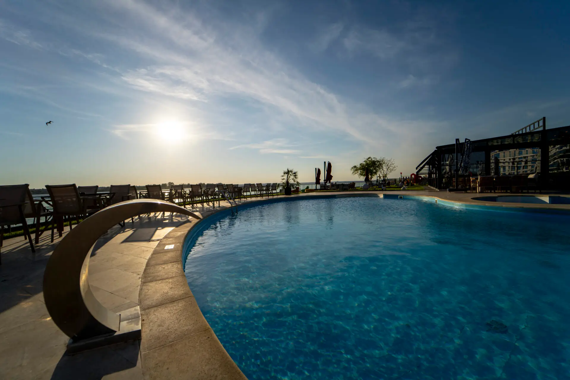 pool_2 (2)
