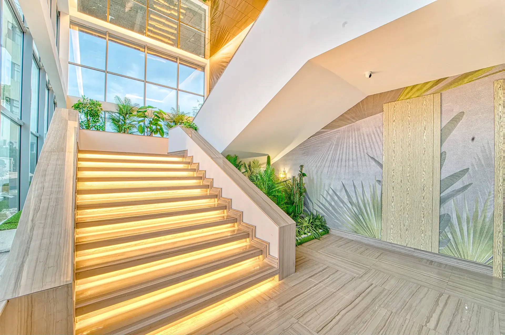 slide4_stair